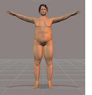 endomorph