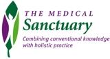 Medical Santuary