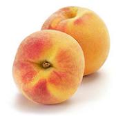 peaches